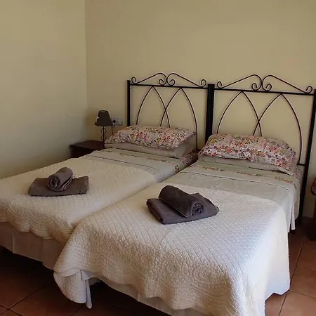 Paraiso, El Sultan, Corralejo, Fuerteventura Holiday home Corralejo