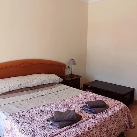 Paraiso, El Sultan, Corralejo, Fuerteventura * 科拉雷侯